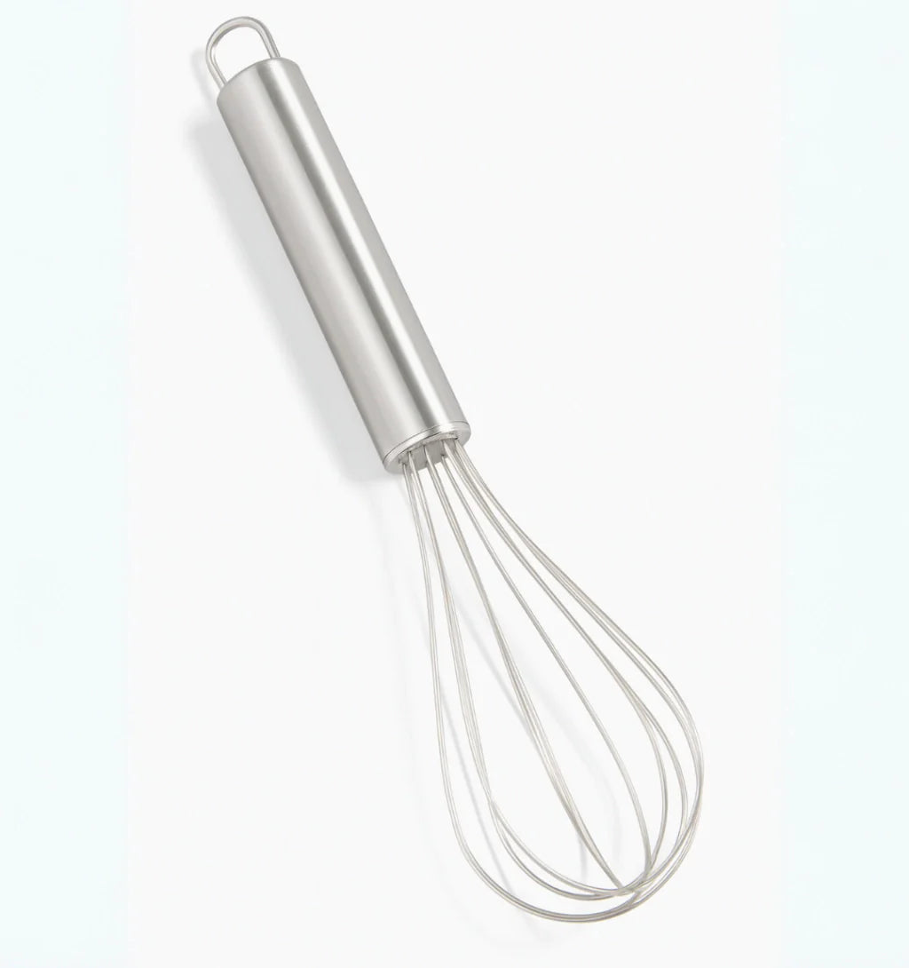 39cm Cake Whisk | Baking